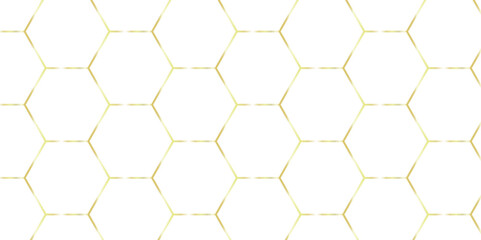 Seamless creative geometric Pattern of white hexagon white abstract hexagon wallpaper or background. 3D Futuristic abstract honeycomb mosaic white background. white hexagon geometric texture.	
