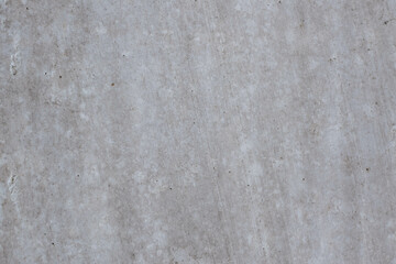 Old Abandoned Building Wall with Moss, Cracks, and Faded Colors. Close-up of an Old Concrete Wall with Peeling Paint and Urban Decay Vibes for Graphic Design Backdrops. Old wall background wallpaper