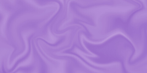 purple acrylic watercolor satin liquid fabric silk background.