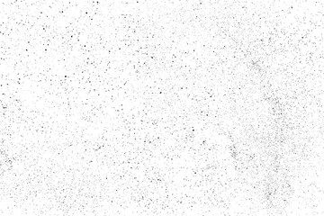 Wall pattern texture. Paper textured surface. Grunge old backdrop.