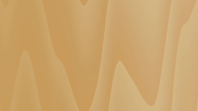 Texture di Legno Chiaro Astratta