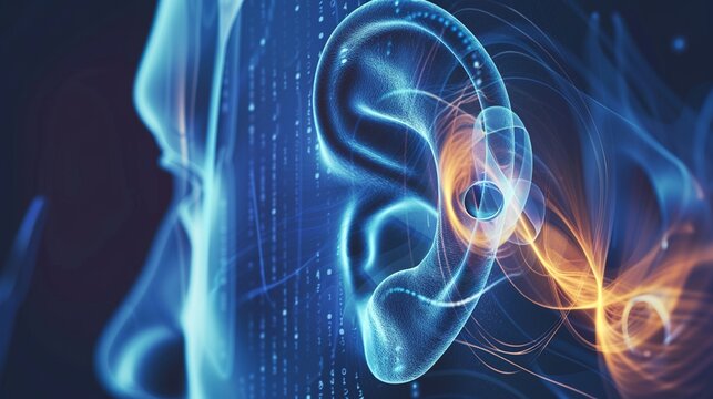 Otitis Media: Pathogenesis, Clinical Presentations, Diagnostic Protocols, and Evidence-Based Therapeutic Strategies