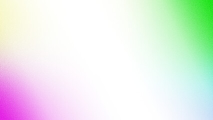 Abstract colorful diagonal lines background.