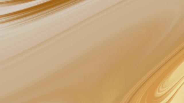 Sfondo astratto con sfumature beige e oro