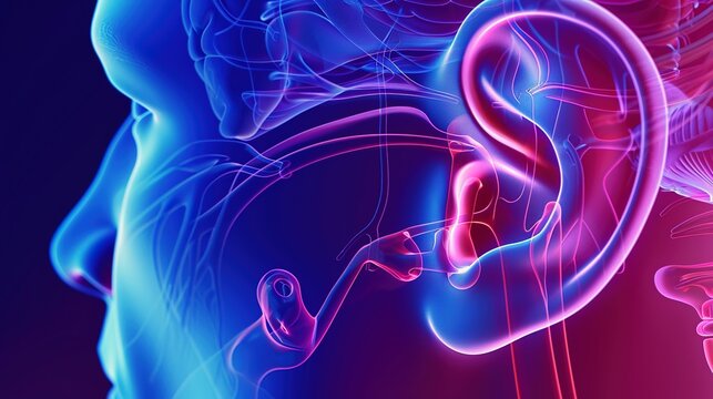 Otitis Media: Pathogenesis, Clinical Presentations, Diagnostic Protocols, and Evidence-Based Therapeutic Strategies