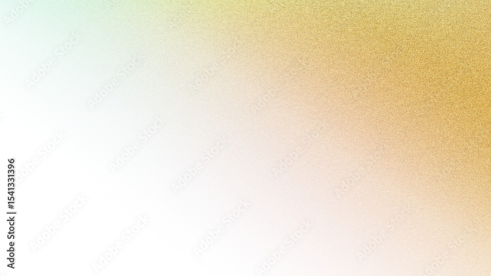 Poster abstract rainbow gradient texture background.
