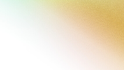 Abstract rainbow gradient texture background.