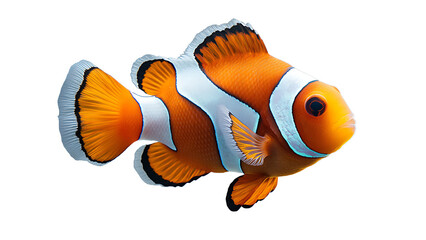  clownfish PNG