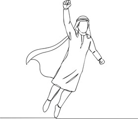 Create a kinds of deferent sketch, vector, people, drawing, woman, fashion, cartoon, person, boy, sport, art, silhouette, black, player vector art with white background.