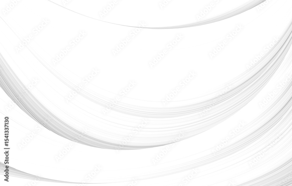Poster abstract white and silver are light pattern gray with the gradient is the with floor wall metal text
