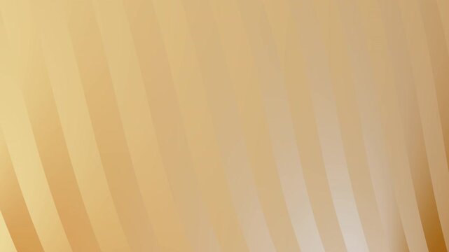 Sfondo astratto con sfumature beige e linee verticali