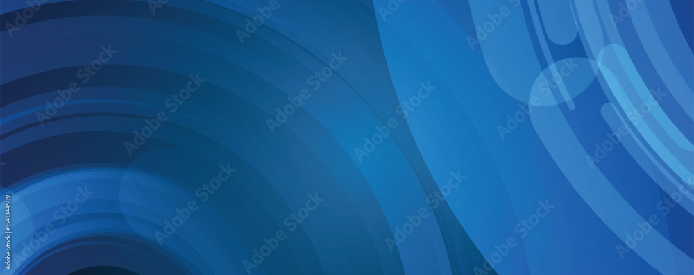 Poster Modern abstract template design technology and science background with light effect