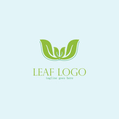 Nature’s Power in One Leaf.