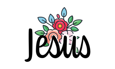  Inspirational Bible Verse Design for T-Shirts & Prints