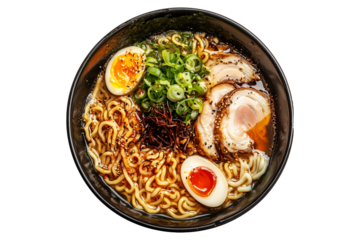 mandu, korean, dumpling, pan-fried, kimchi, steamed, food, asian, cuisine, traditional, meal, snack, chinese, gyoza, momo, pots, ticker, lunch, dinner, appetizer, wrapper, dough, pleated, handmade, co