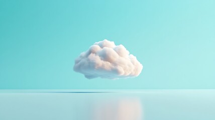 Cloud. Abstract white cloudy set isolated on blue background. Vector illustration, Set of realistic vector clouds, on transparent background, Cutout clean white cloud transparent backgrounds special

