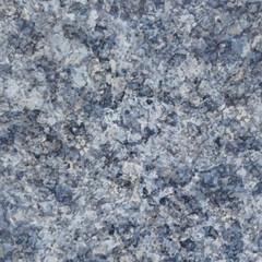 Abstract vintage old watercolor marble pattern background. blue skin texture. art design. for scarf, marble, fabric, clothing, carpet, granite, rug, floor, paper,  digital printing