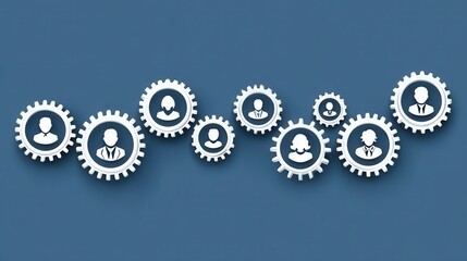 Effective Team Management Strategies for Business Success