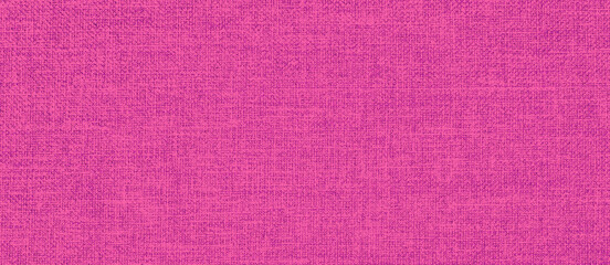 pink fabric texture background