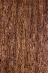 texture of old wood. aged board. brown, red, gold, a place for a text or object. artificial wooden coating, from recycled materials, beautiful texture, the effect of aging