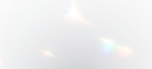 Background Glitter Blur Bright Burst Decoration Design Filter Flare Flash Glamour Glowing...