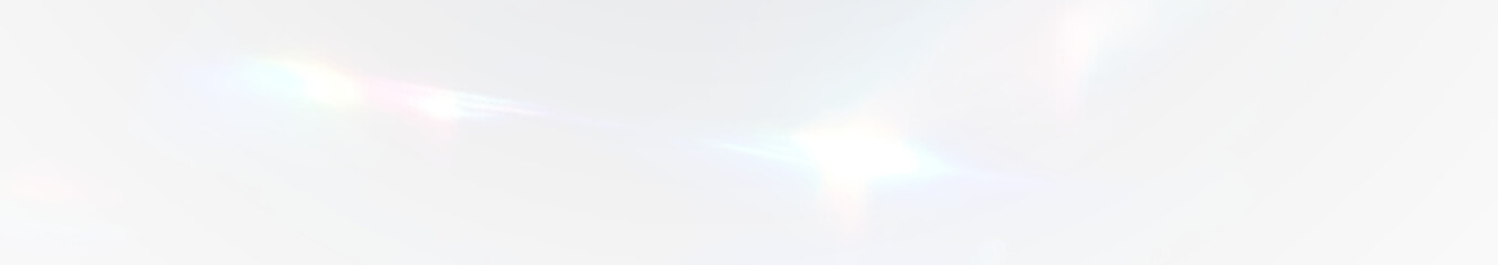 Glitter Blur Bright Burst Decoration Design Filter Flare Flash Glamour Glowing Iridescent Magic...