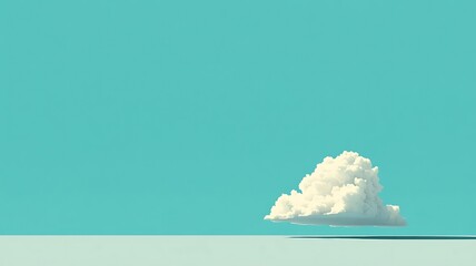 Cutout clean white cloud transparent backgrounds special effect 3d illustration, Set of realistic vector clouds, on transparent background, Clouds Weather Icon, White cloud isolated on black backgr


