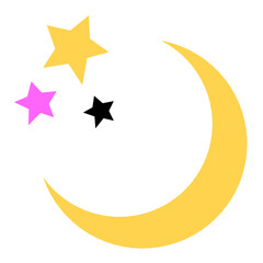 Halloween vector illustration