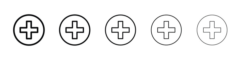 Add icon for mobile concept and web design.