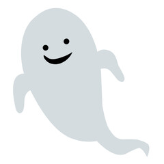 Halloween vector illustration