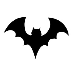 Halloween vector illustration