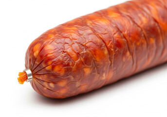 chorizo