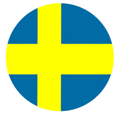 flag of sweden