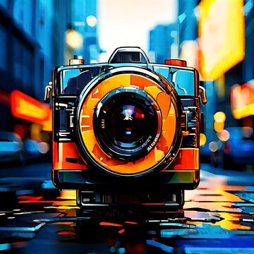 Base creazione loghi