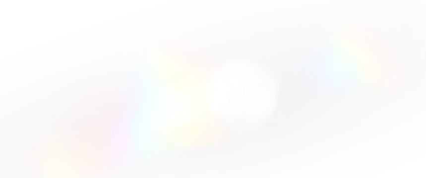 Shiny Crystal Sparkle with Rainbow Ray and Diamond Light, Optical Lens Flare Glow, Glitter Bokeh Background and Magic Transparent Overlay – Refraction Vector for Design Use