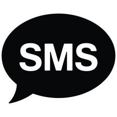 sale speech bubble icon