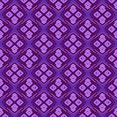 seamless geometric pattern