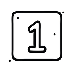 Download High-Quality Elevator Icons Pack Three featuring a variety of modern elevator symbols and buttons for websites and applications