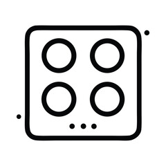 Downloadable Elevator Icons Pack Four offers a diverse collection of high-quality elevator icons perfect for websites, apps, and presentations.