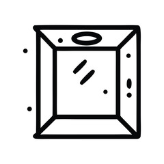 High-quality elevator icons pack offering diverse designs for websites and applications.