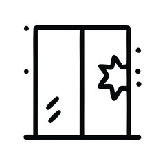High-quality elevator icons pack offering diverse designs for websites and applications enhancing user experience and interface design.