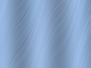 Subtle blue abstract background with a soft, flowing wave texture, perfect for calming and minimalist designs.