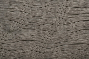 Grey driftwood texture with organic pattern and soft light reflections