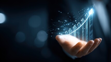 Business Growth and Digital Transformation