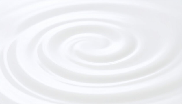 水の背景素材