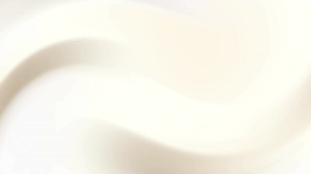 Sfondo astratto con sfumature di bianco crema