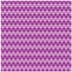 Cheek style Colorful Pattern Designee.