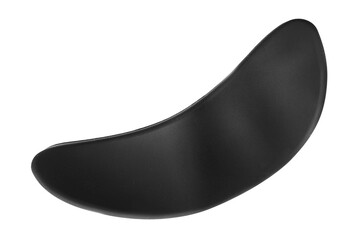 Wrist support isolated