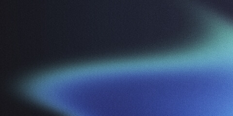 abstract dark blue background with copy space
