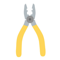 Repair tool illustration